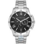 ساعت مچی مردانه میلانو اکسچنج MILANO X CHANGE MXG41400