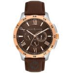 ساعت مچی مردانه میلانو اکسچنج MILANO X CHANGE MXG41401