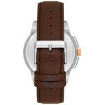 ساعت مچی مردانه میلانو اکسچنج MILANO X CHANGE MXG41401 - Image 2