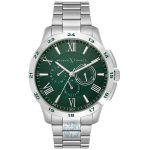 ساعت مچی مردانه میلانو اکسچنج MILANO X CHANGE MXG41403