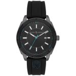 ساعت مچی مردانه میلانو اکسچنج MILANO X CHANGE MXG41701