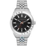 ساعت مچی مردانه میلانو اکسچنج MILANO X CHANGE MXG45002