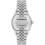 ساعت مچی مردانه میلانو اکسچنج MILANO X CHANGE MXG45002 - Image 2