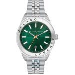 ساعت مچی مردانه میلانو اکسچنج MILANO X CHANGE MXG45003