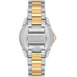 ساعت مچی مردانه میلانو اکسچنج MILANO X CHANGE MXG46000 - Image 2