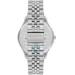 ساعت مچی مردانه میلانو اکسچنج MILANO X CHANGE MXG49000 - Image 2