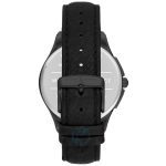 ساعت مچی مردانه میلانو اکسچنج MILANO X CHANGE MXG49007 - Image 2