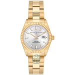 ساعت مچی زنانه میلانو اکسچنج MILANO X CHANGE MXL6126