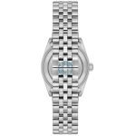 ساعت مچی زنانه میلانو اکسچنج MILANO X CHANGE MXL6128 - Image 2