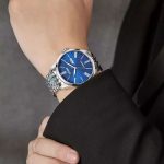 ساعت مچی مردانه سیتیزن CITIZEN NH8350-59L - Image 3
