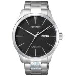 ساعت مچی مردانه سیتیزن CITIZEN NH8350-83E