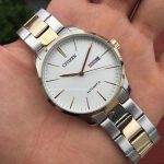 ساعت مچی مردانه سیتیزن CITIZEN NH8356-87A - Image 3