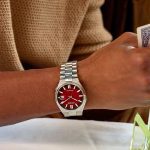 ساعت مچی مردانه سیتیزن CITIZEN NJ0150-56W - Image 2