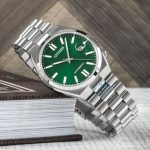 ساعت مچی مردانه سیتیزن CITIZEN NJ0150-81X - Image 4