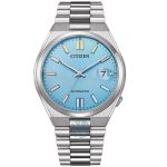 ساعت مچی مردانه سیتیزن CITIZEN NJ0151-53L