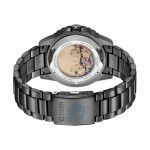 ساعت مچی مردانه سیتیزن CITIZEN NJ0177-84X - Image 3