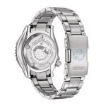 ساعت مچی مردانه سیتیزن CITIZEN NY0160-66E - Image 5