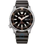 ساعت مچی مردانه سیتیزن CITIZEN NY0160-66E - Image 3