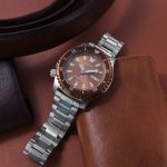 ساعت مچی مردانه سیتیزن CITIZEN NY0164-65X - Image 5