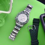 ساعت مچی مردانه سیتیزن CITIZEN NY0168-64A - Image 4