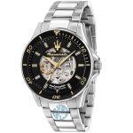 ساعت مچی مردانه مازراتی MASERATI R8823140008