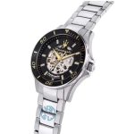 ساعت مچی مردانه مازراتی MASERATI R8823140008 - Image 3