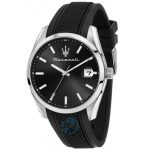 ساعت مچی مردانه مازراتی MASERATI R8873612049