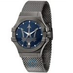 ساعت مچی مردانه مازراتی MASERATI R8853108005