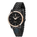 ساعت مچی زنانه مازراتی MASERATI R8853118518