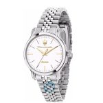 ساعت مچی زنانه مازراتی MASERATI R8853118519