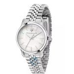 ساعت مچی زنانه مازراتی MASERATI R8853118521