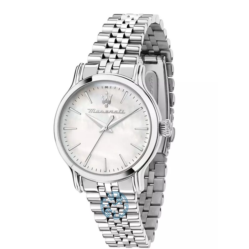 ساعت مچی زنانه مازراتی MASERATI R8853118521