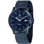 ساعت مچی مردانه مازراتی MASERATI R8853149001