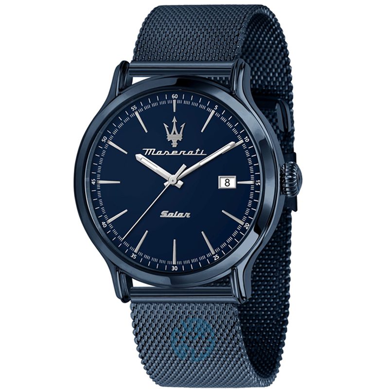 ساعت مچی مردانه مازراتی MASERATI R8853149001