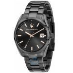 ساعت مچی مردانه مازراتی  MASERATI R8853151015