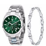 ساعت مازراتی R8853151017