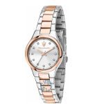 ساعت مچی زنانه مازراتی MASERATI R8853151502