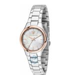 ساعت مچی زنانه مازراتی MASERATI R8853151503