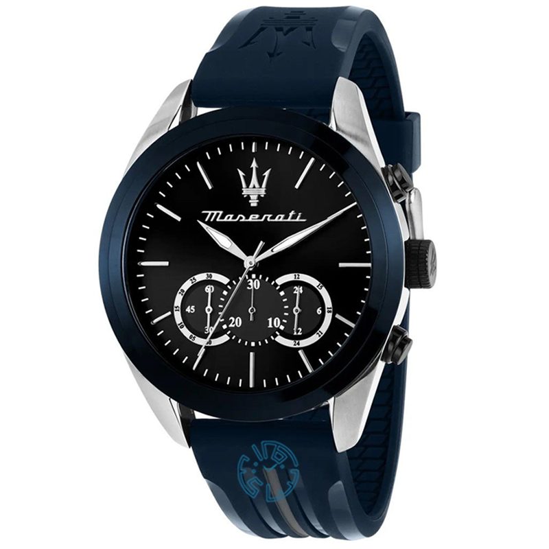 ساعت مچی مردانه مازراتی MASERATI R8873618032