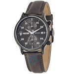 ساعت مچی مردانه مازراتی MASERATI R8871618002