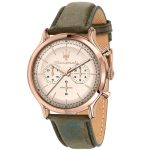 ساعت مچی مردانه مازراتی MASERATI R8871633007