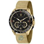 ساعت مچی مردانه مازراتی MASERATI R8873612010