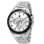 ساعت مچی مردانه مازراتی MASERATI R8873612049