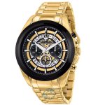 ساعت مچی مردانه مازراتی  MASERATI R8873612058