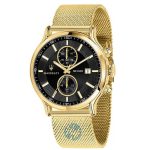 ساعت مچی مردانه مازراتی MASERATI R8873618014