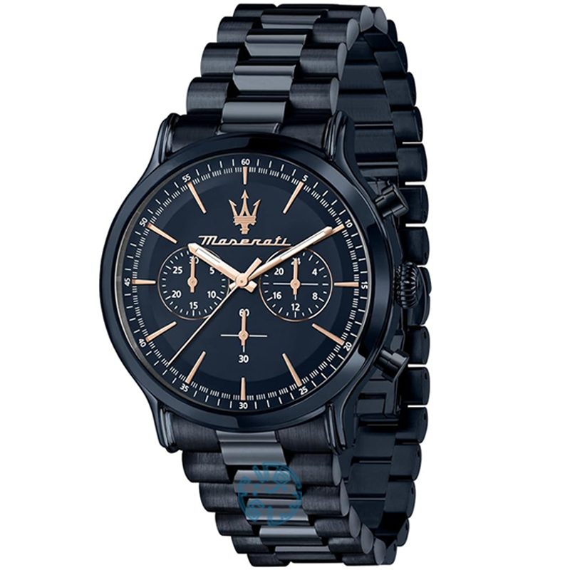 ساعت مچی مردانه مازراتی MASERATI R8873618032