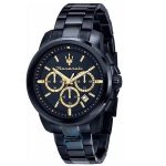 ساعت مچی مردانه مازراتی MASERATI R8873621040