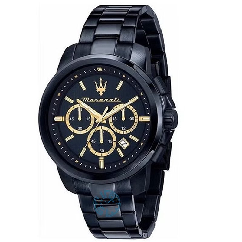 ساعت مچی مردانه مازراتی MASERATI R8873621040