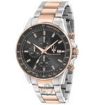 ساعت مچی مردانه مازراتی MASERATI R8873640014