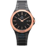 ساعت مچی مردانه رویال لندن ROYAL LONDON RL-41480-05